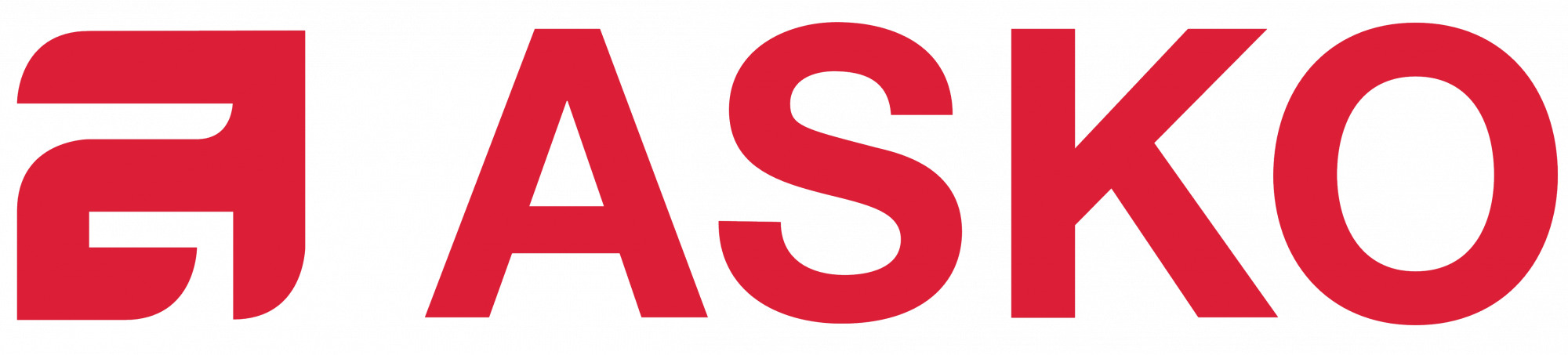 Asko