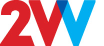 2VV
