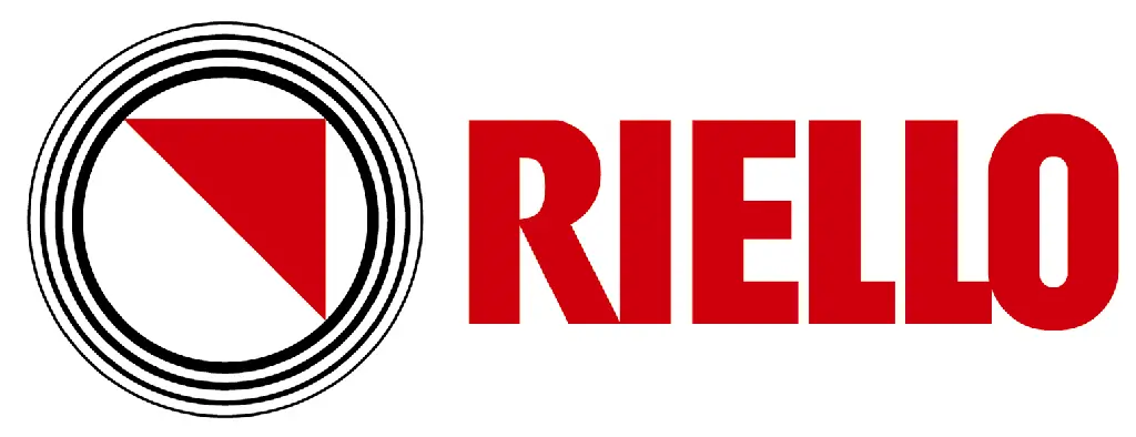 Riello