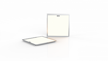 LED Panel OS05