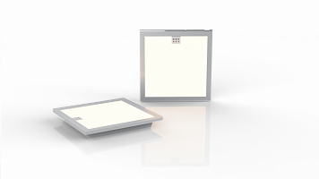 LED Panel OS04