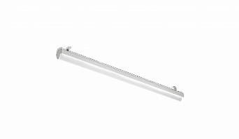 LED Подсветка доски OS08